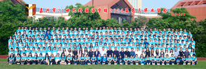 G180.jpg