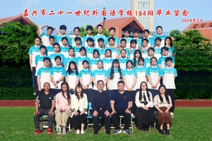 G184.jpg