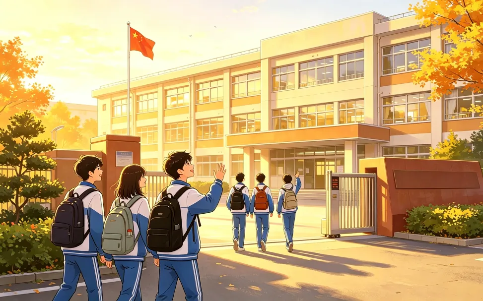 微信图片_2026-08-31_091913_670.png