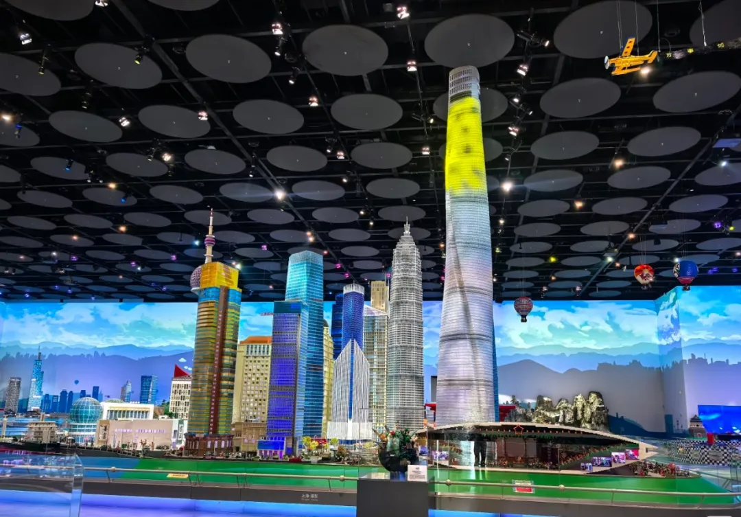 微信图片_20251117133734_7_637.jpg
