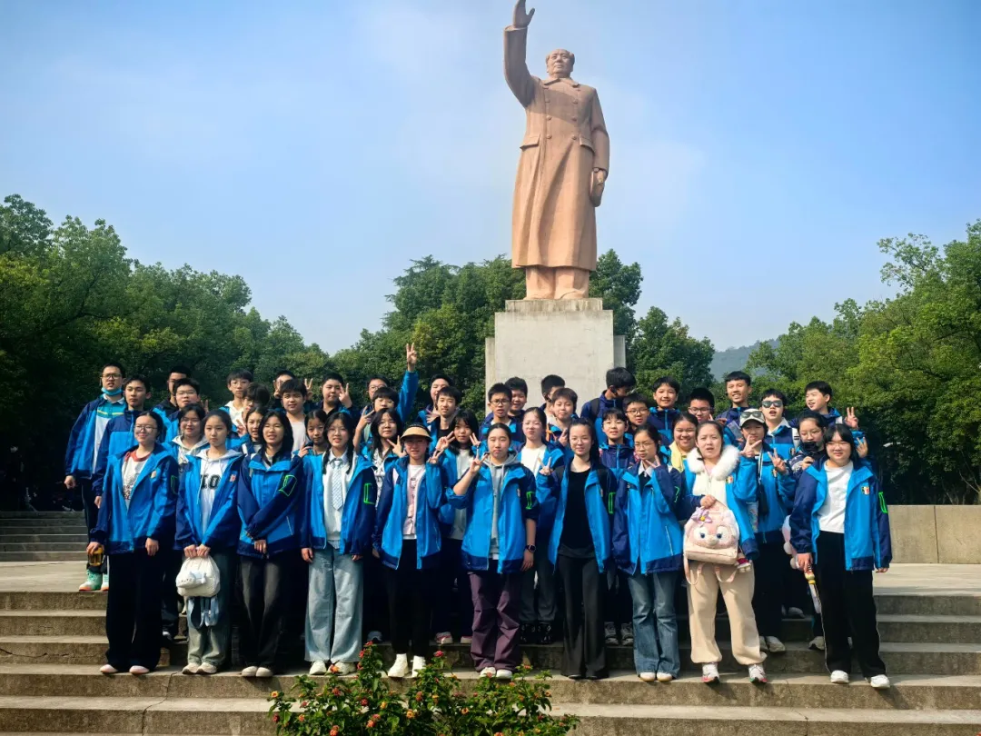 aa9f1acd769153c4659fa4963c25216e_compress.jpg