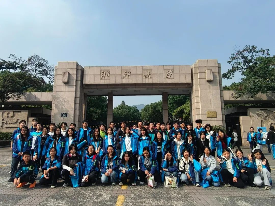 561285050572b142509c16062cdee0b9_compress.jpg